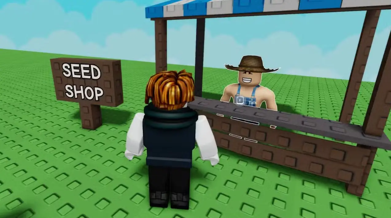 Free Updates